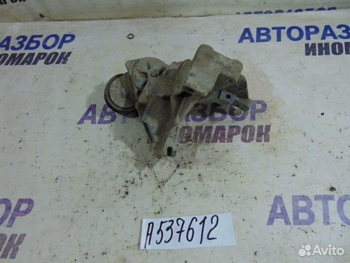 Кронштейн генератора Ford Focus 1 1998-2004