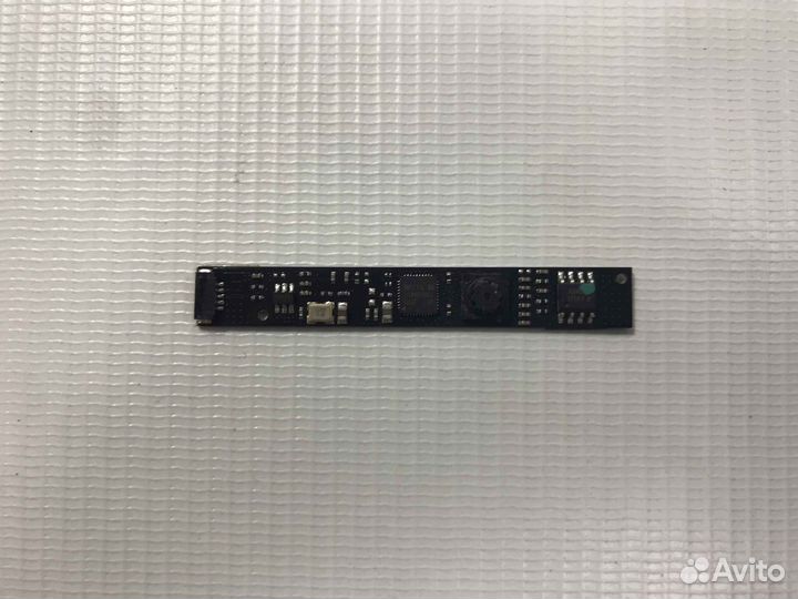 Вебкамера для Samsung NP- RV511