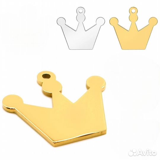 Адресник с гравировкой