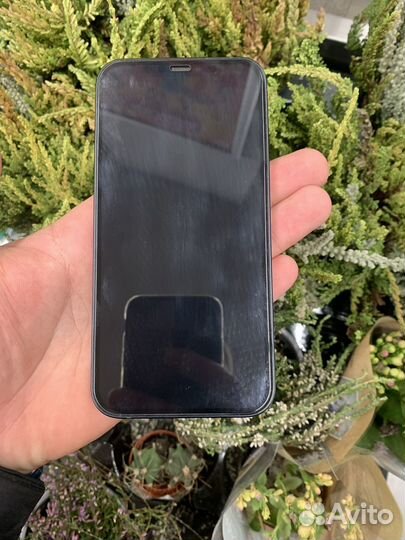 iPhone 12, 128 ГБ