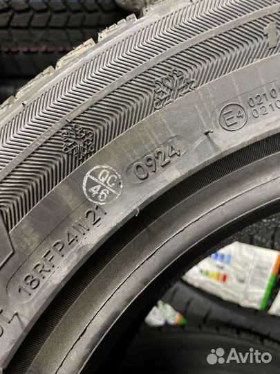 DoubleStar DW02 185/65 R14 90T