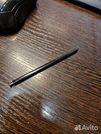 Стилус Note 20ultra.Оригинал