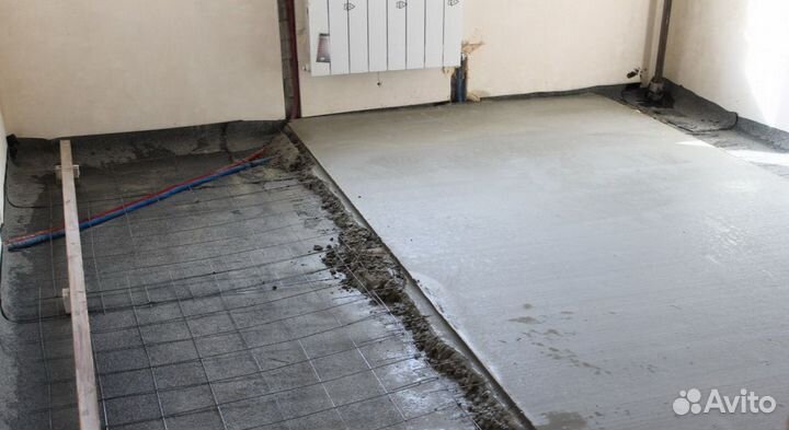 Мастера бригада