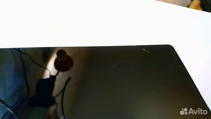 Дисплей Acer SA5-271 Switch Alpha 12 (n16p3 )