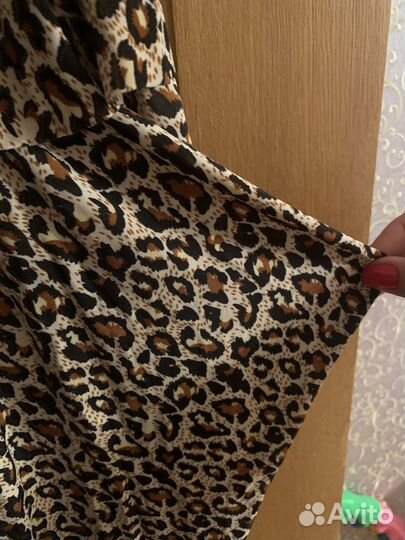 Комбинезон 46-48 размера