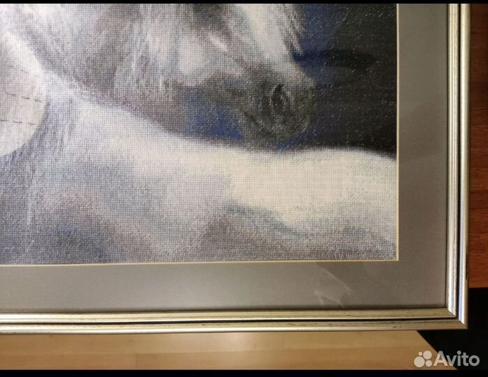 Интерьерная картина