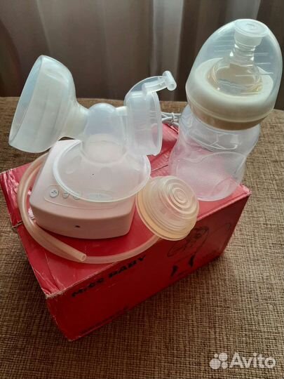 Одежда для беременных