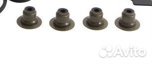 Комплект поршней, прокладки, колпачки Polaris 800