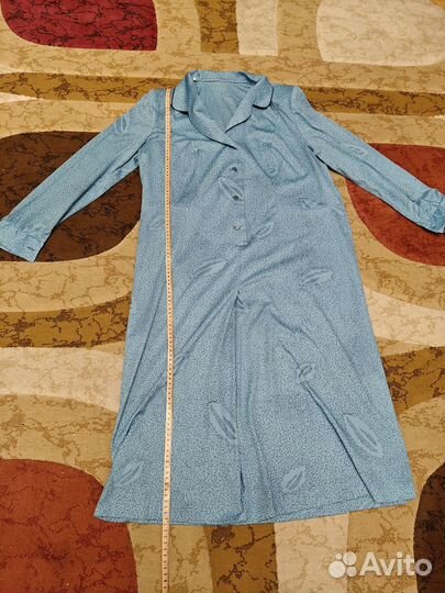 Женское платье lady stellaria made in italy