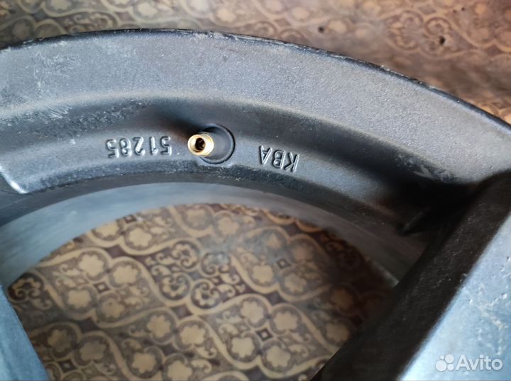 Pirelli Formula Ice 225/60 R17