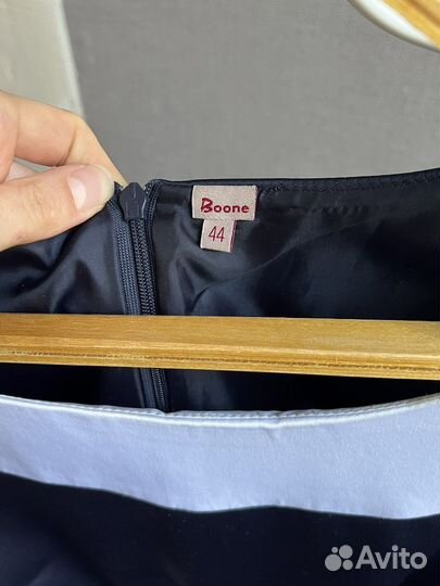 Вечернее платье 50 размер