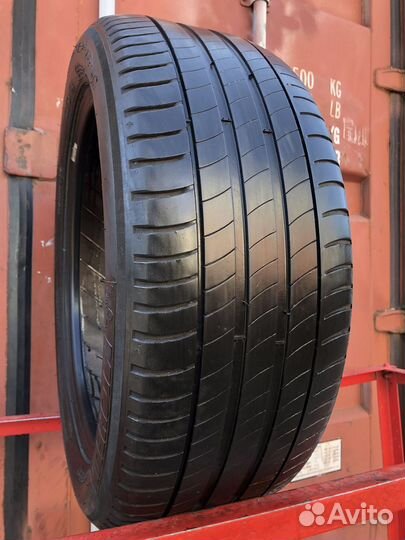 Michelin Primacy 3 225/50 R18 95V