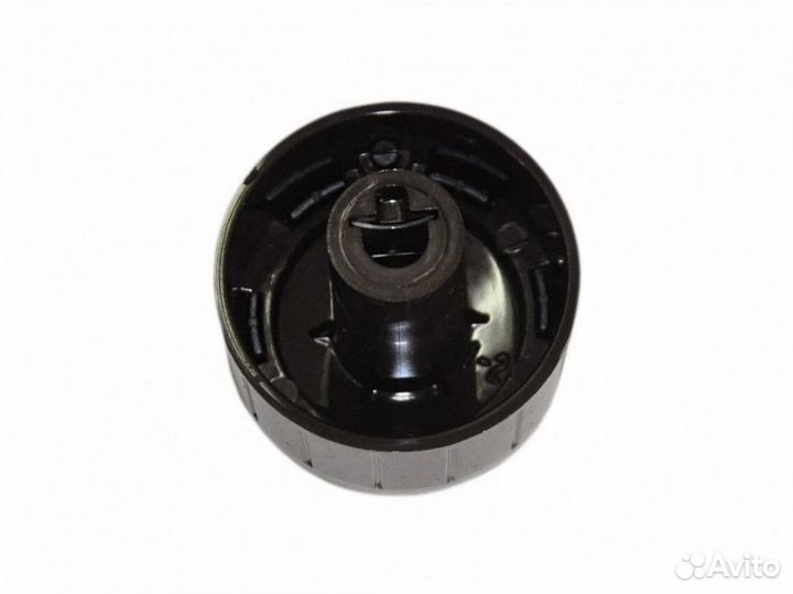 Ручка крана плиты gefest