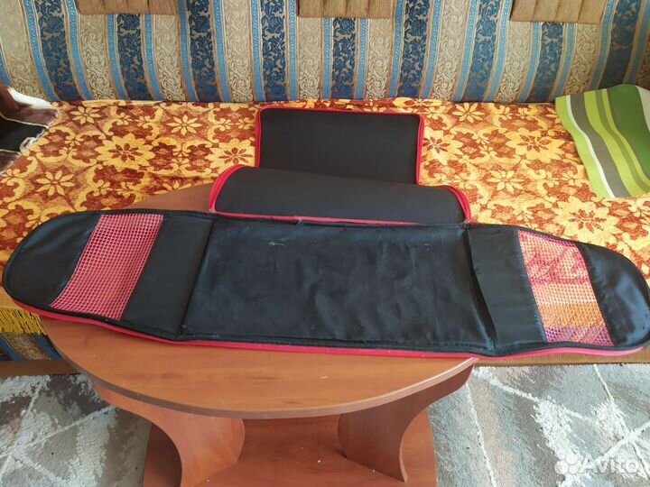 Переноска для кошек бу