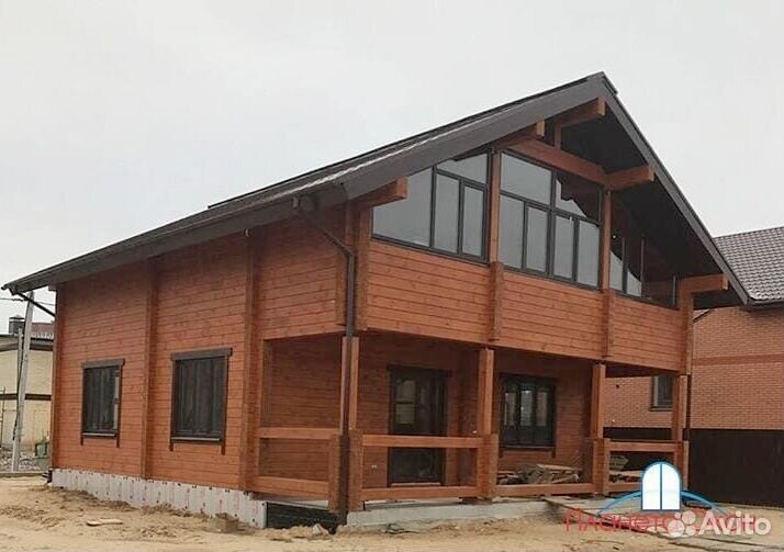 Пластиковые окна, окна пвх