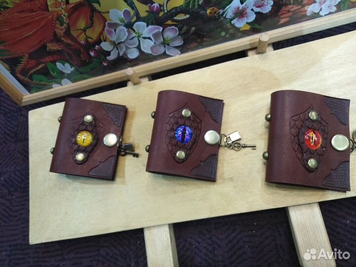 Продавец непродовольственных товаров