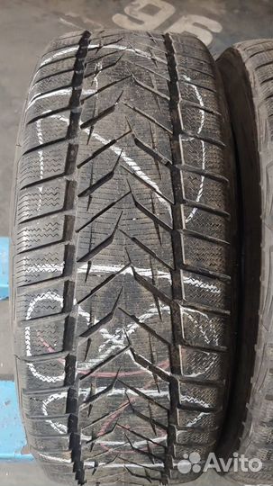 Vredestein Wintrac Nextreme SUV 225/50 R18 99V