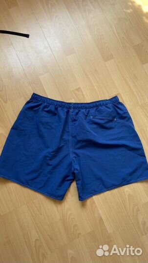 Плавательные шорты Trobord, Columbia, Fila