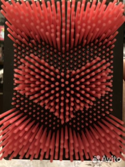 Экспресс скульптор