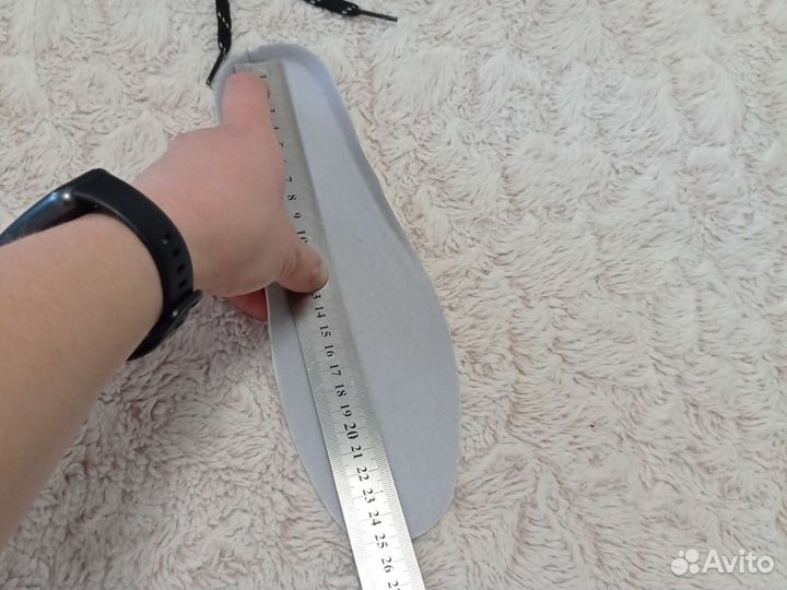 Лыжные ботинки NNN р. 40 новые