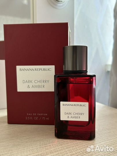 Banana republic отливант