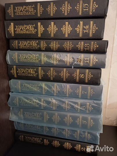 Продам книги