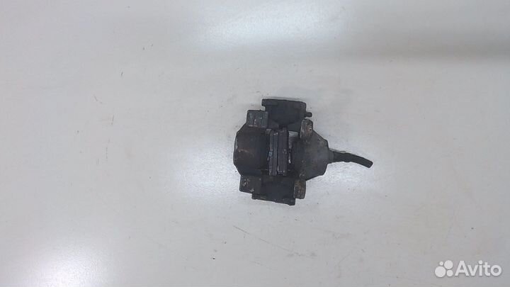 Суппорт Mercedes CLK W209, 2003