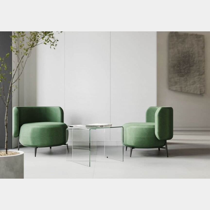 2-к. квартира, 56,5 м², 20/24 эт.