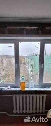 Пластиковые окна от производителя