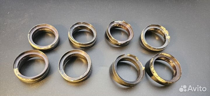 Наглазник микроскопа мбс-9/10. Бюджетные