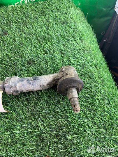 Рулевая рейка передняя Mitsubishi Canter FE62 4M51