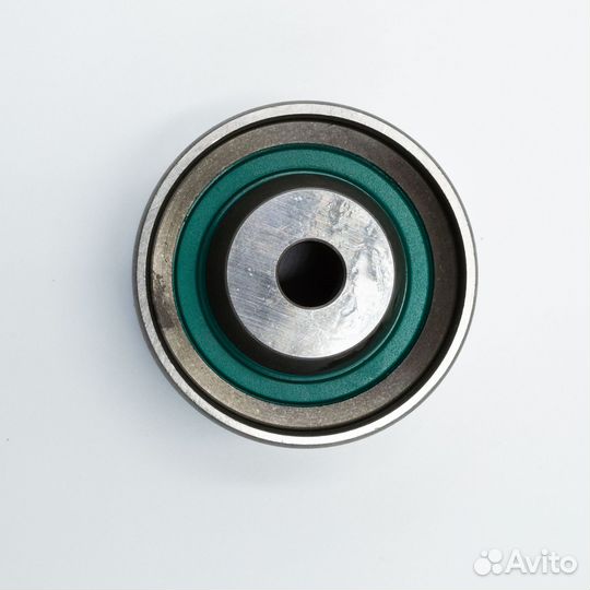 Ролик грм Hyundai Accent