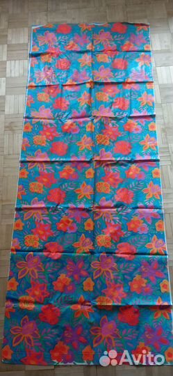 Детский Надувной Матрас