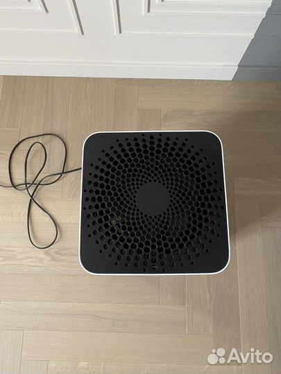 Увлажнитель воздуха Boneco W200