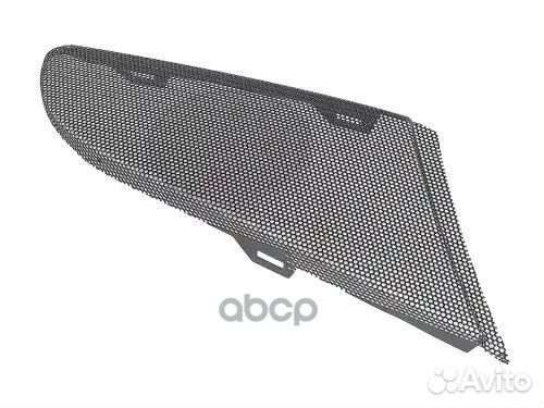 Панель передняя праваяScania P/R-Series CP