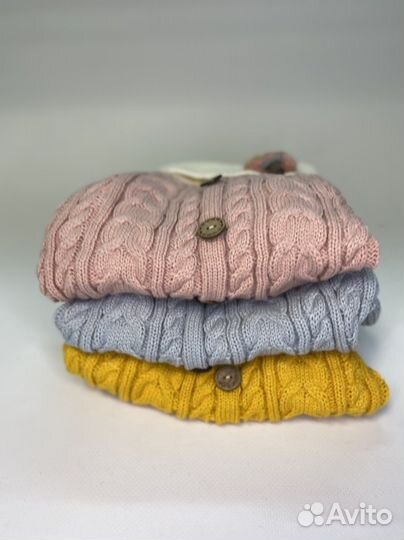 Шерстяные свитера для собаки/свитер для кошки