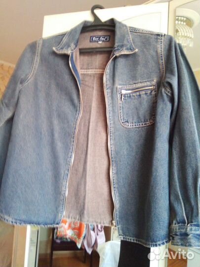 Вещи на подростка мальчика 10-13 лет