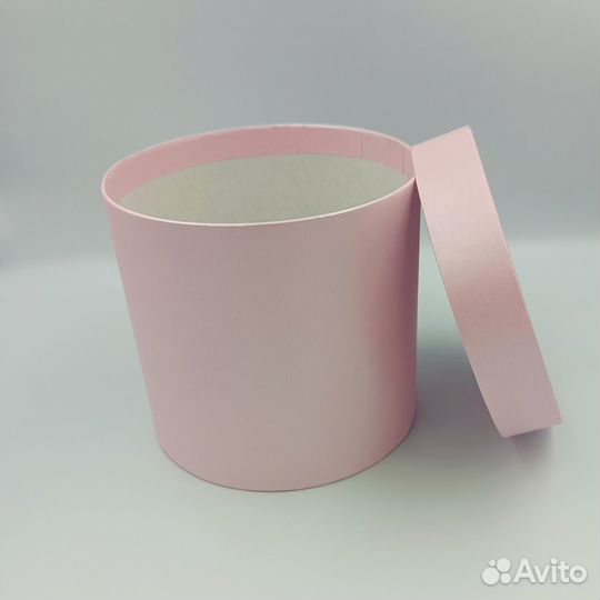 Коробка подарочная из картона оптом