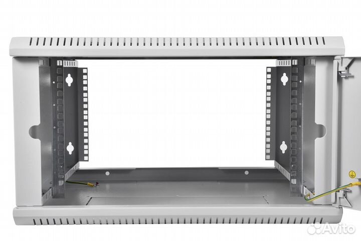 Серверный шкаф 9U