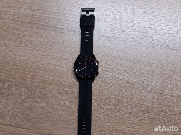 Honor magic watch