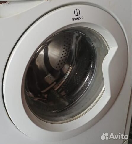 Люки на стиральные машины