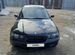 BMW 3 серия 2.0 MT, 2001, 299 000 км с пробегом, цена 449000 руб.