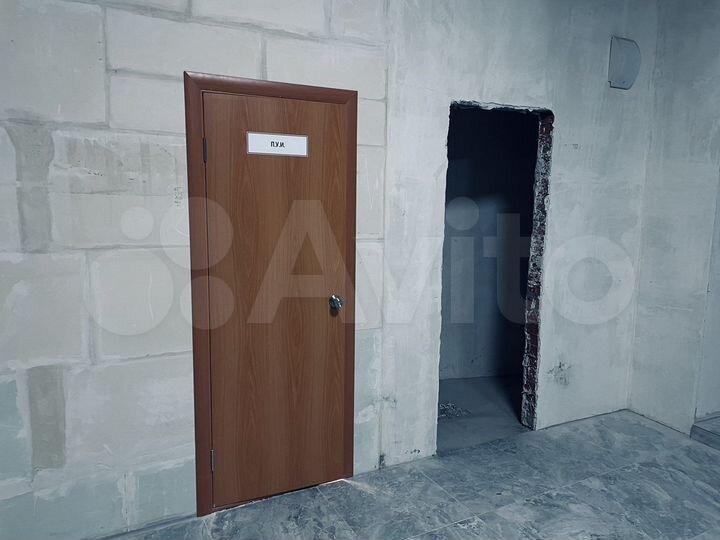 Свободного назначения, 245 м²