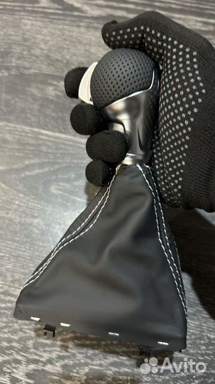 Ручка audi S3 A3 RS3 8V0 8V1