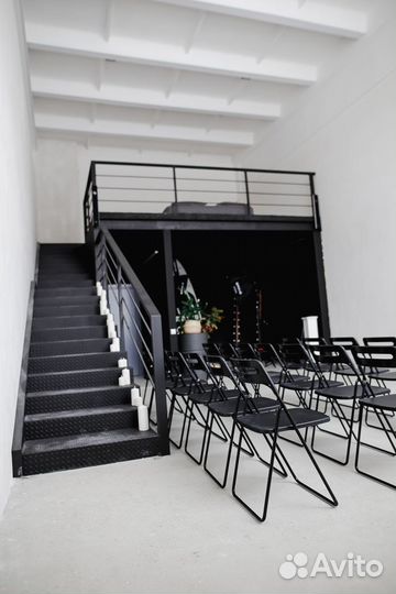 Помещение под мероприятие