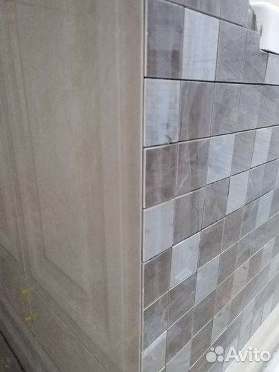 Резка камня