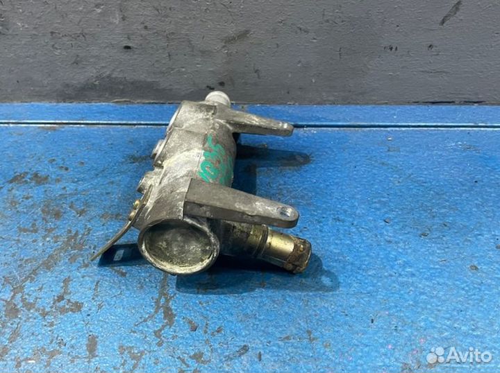 Термостат вариатора Nissan Teana J31