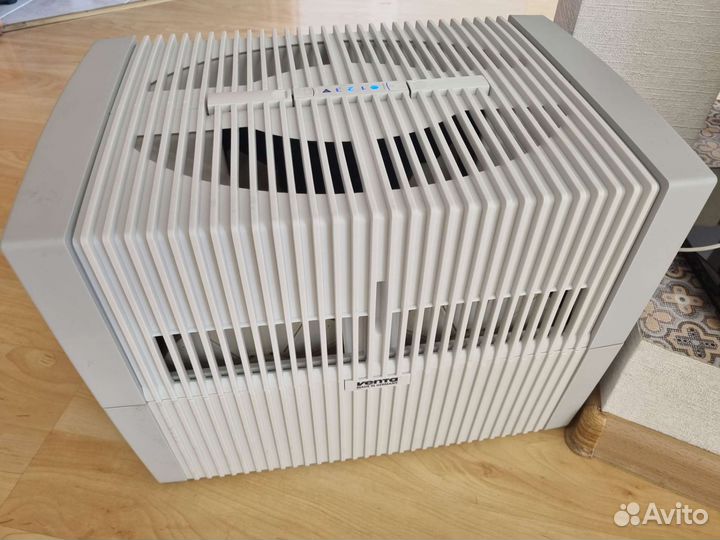 Запчасти для Venta lw 25, двигатель,плата,редуктор