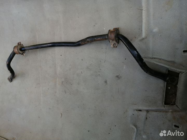 Стабилизатор передний для Honda Accord 4 1990-1993