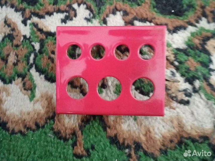 Машинка для тату